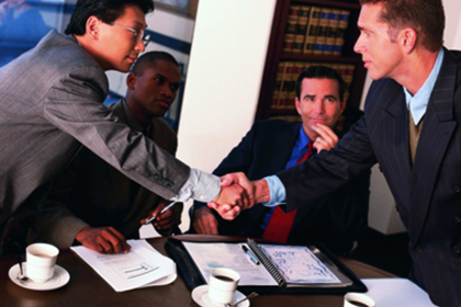 胜诉后追讨欠款难怎么办？